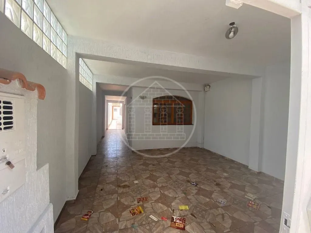 Sobrado, 3 quartos, 220 m² - Foto 3