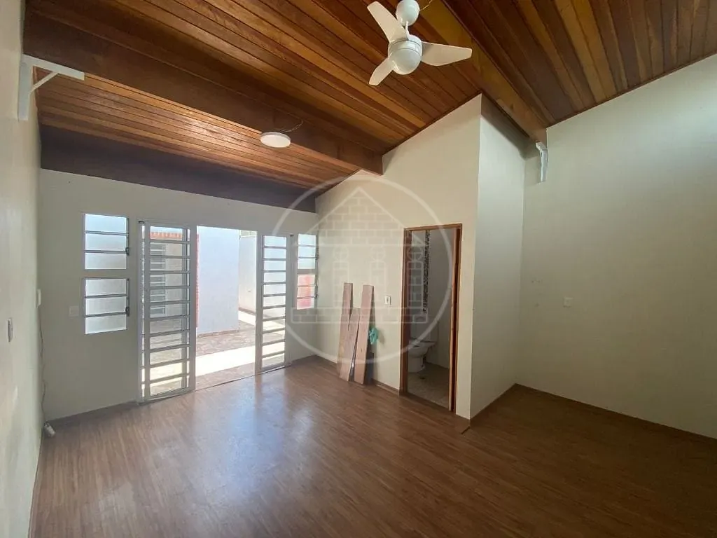 Sobrado, 3 quartos, 220 m² - Foto 38