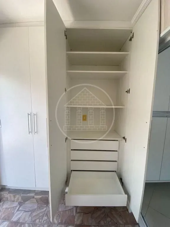 Sobrado, 3 quartos, 220 m² - Foto 26