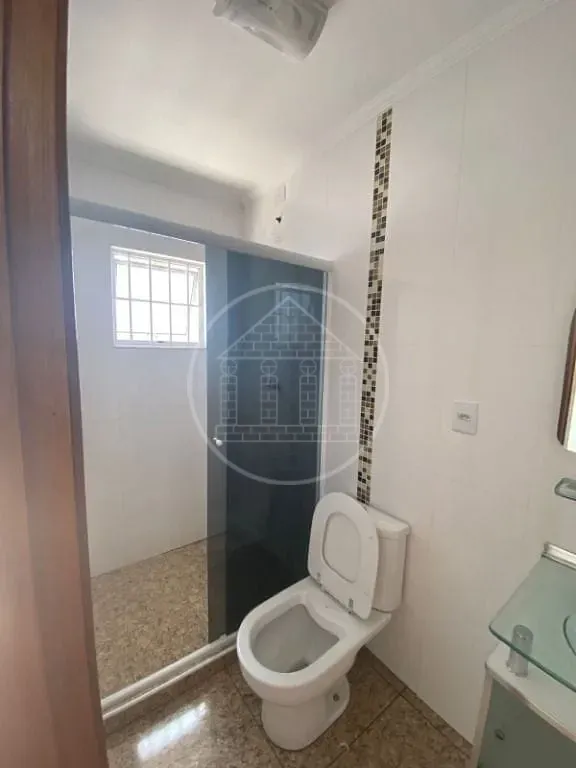 Sobrado, 3 quartos, 220 m² - Foto 37