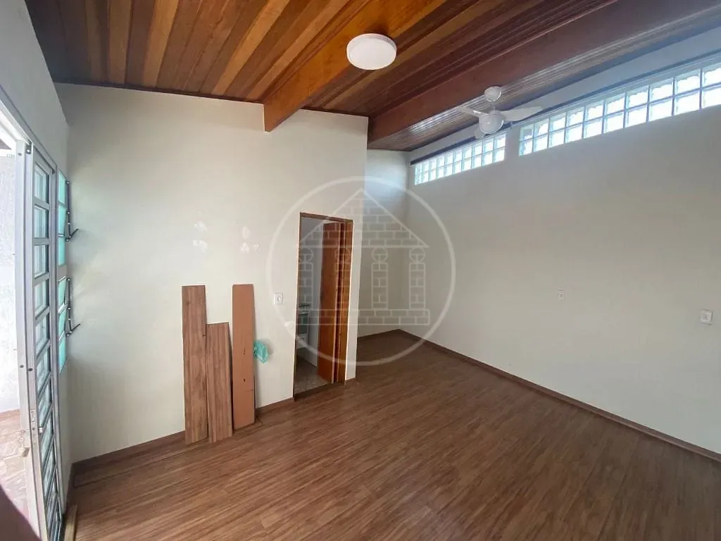 Sobrado, 3 quartos, 220 m² - Foto 34