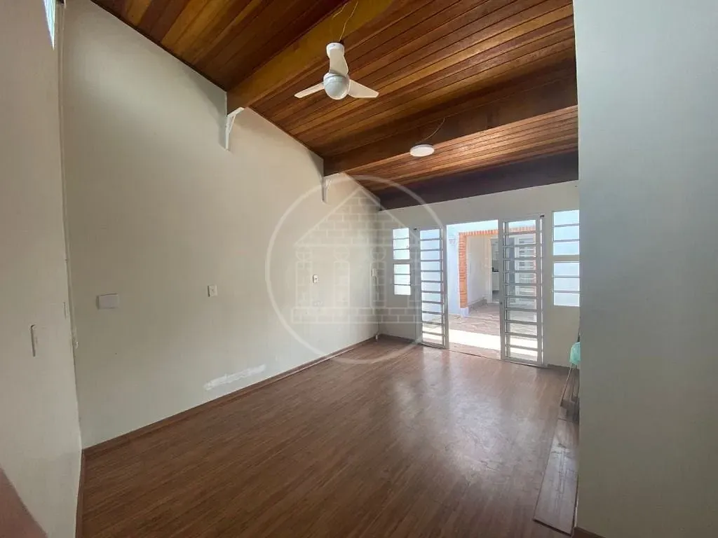 Sobrado, 3 quartos, 220 m² - Foto 40