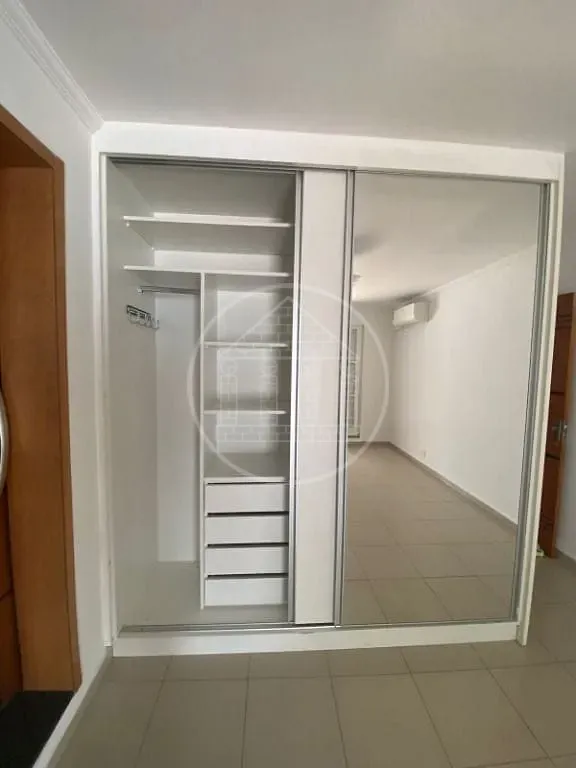 Sobrado, 3 quartos, 220 m² - Foto 71