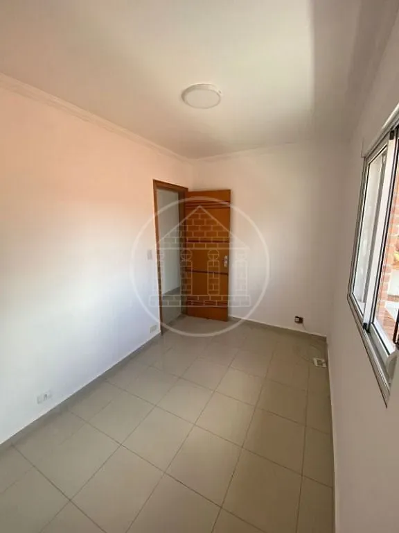 Sobrado, 3 quartos, 220 m² - Foto 46