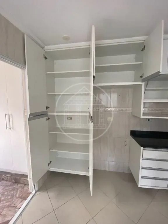 Sobrado, 3 quartos, 220 m² - Foto 31