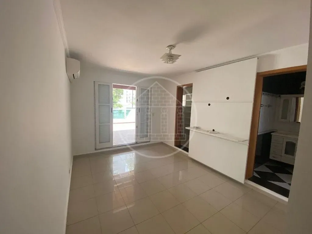 Sobrado, 3 quartos, 220 m² - Foto 62