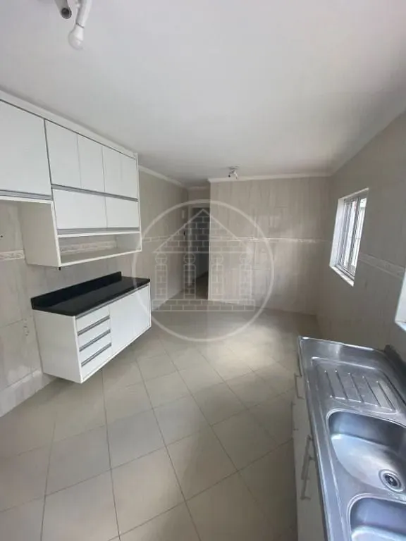 Sobrado, 3 quartos, 220 m² - Foto 17