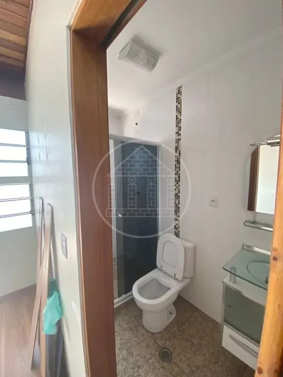 Sobrado, 3 quartos, 220 m² - Foto 33