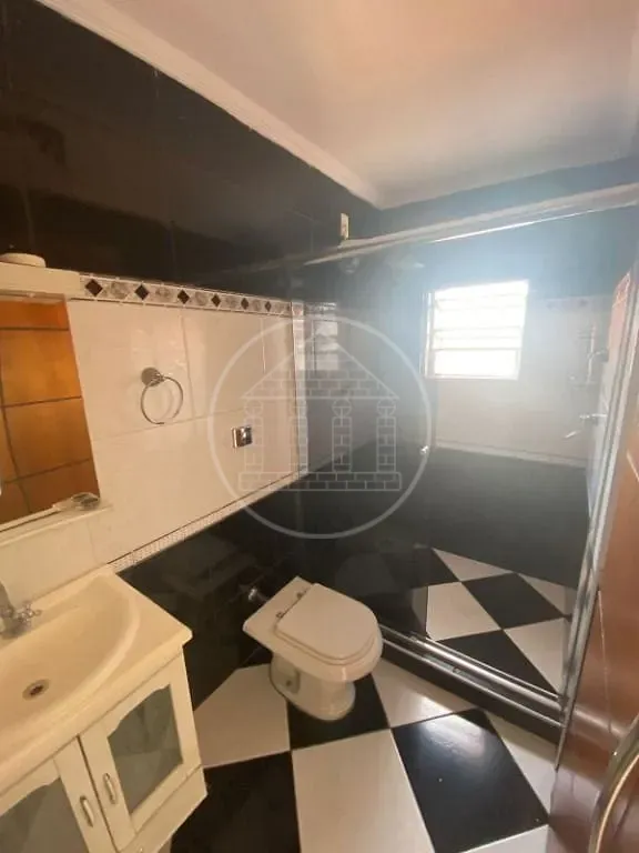 Sobrado, 3 quartos, 220 m² - Foto 67
