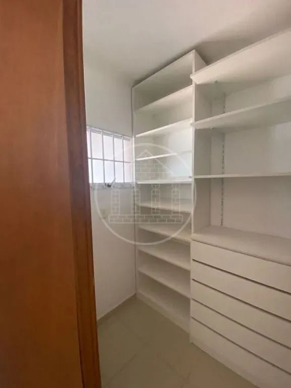 Sobrado, 3 quartos, 220 m² - Foto 66