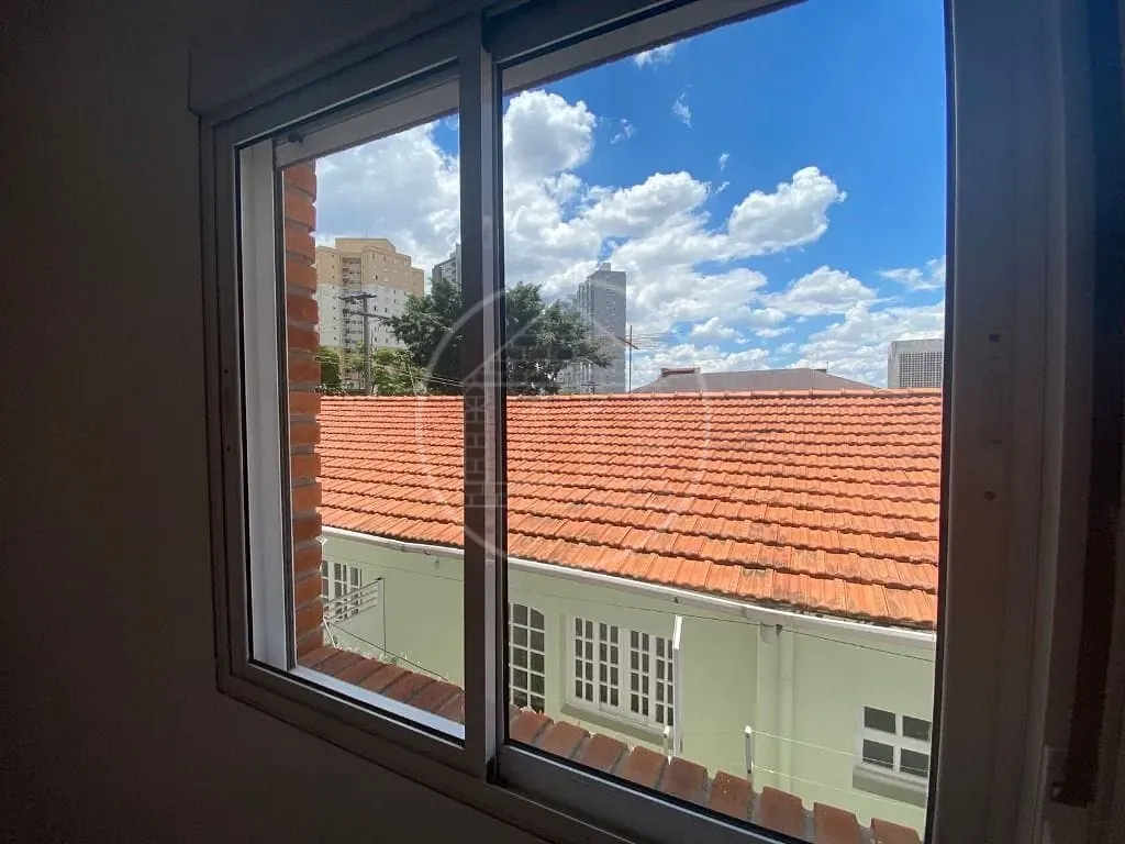 Sobrado, 3 quartos, 220 m² - Foto 45