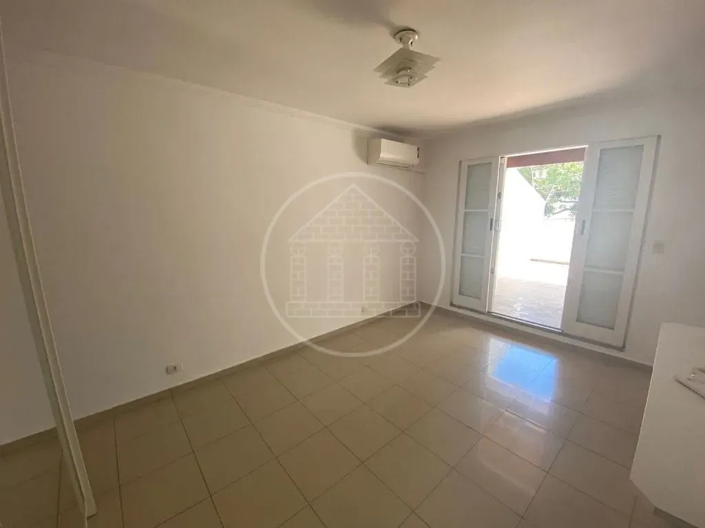 Sobrado, 3 quartos, 220 m² - Foto 63