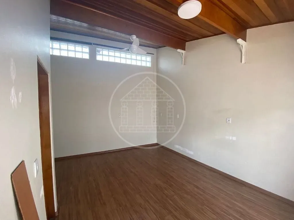 Sobrado, 3 quartos, 220 m² - Foto 39