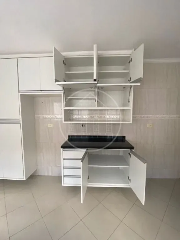 Sobrado, 3 quartos, 220 m² - Foto 29