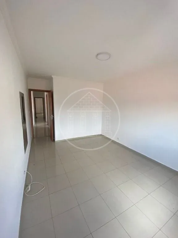 Sobrado, 3 quartos, 220 m² - Foto 49