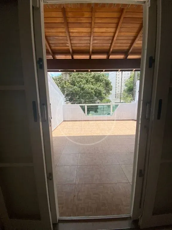 Sobrado, 3 quartos, 220 m² - Foto 57