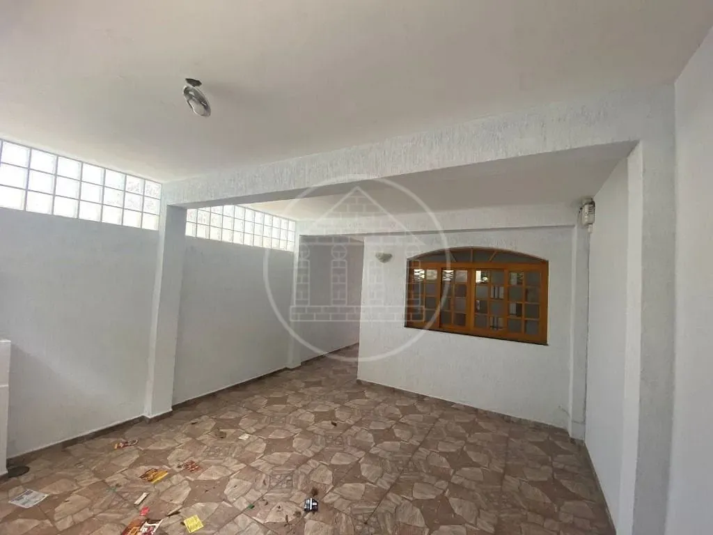 Sobrado, 3 quartos, 220 m² - Foto 4