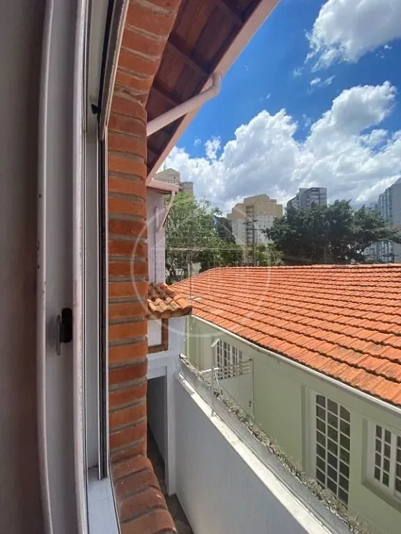 Sobrado, 3 quartos, 220 m² - Foto 48