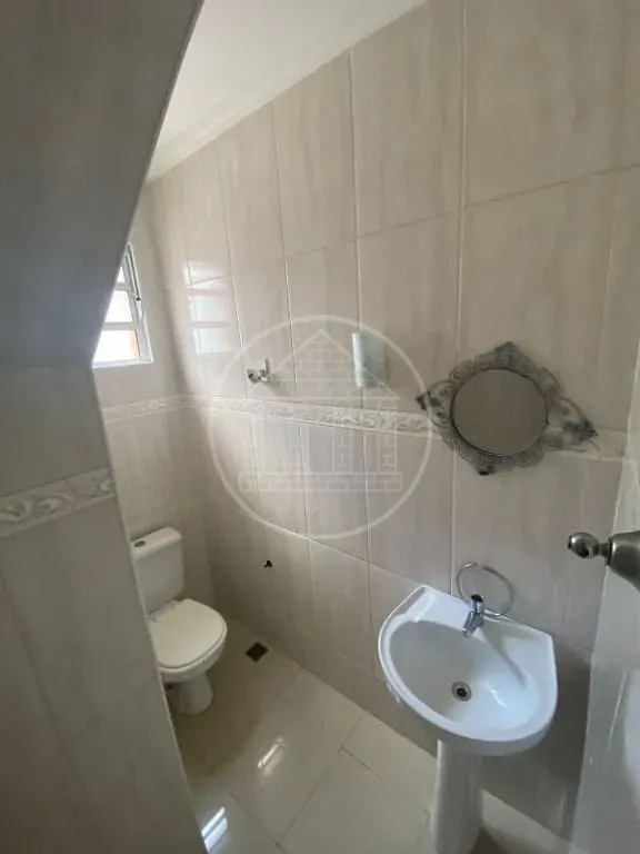 Sobrado, 3 quartos, 220 m² - Foto 18