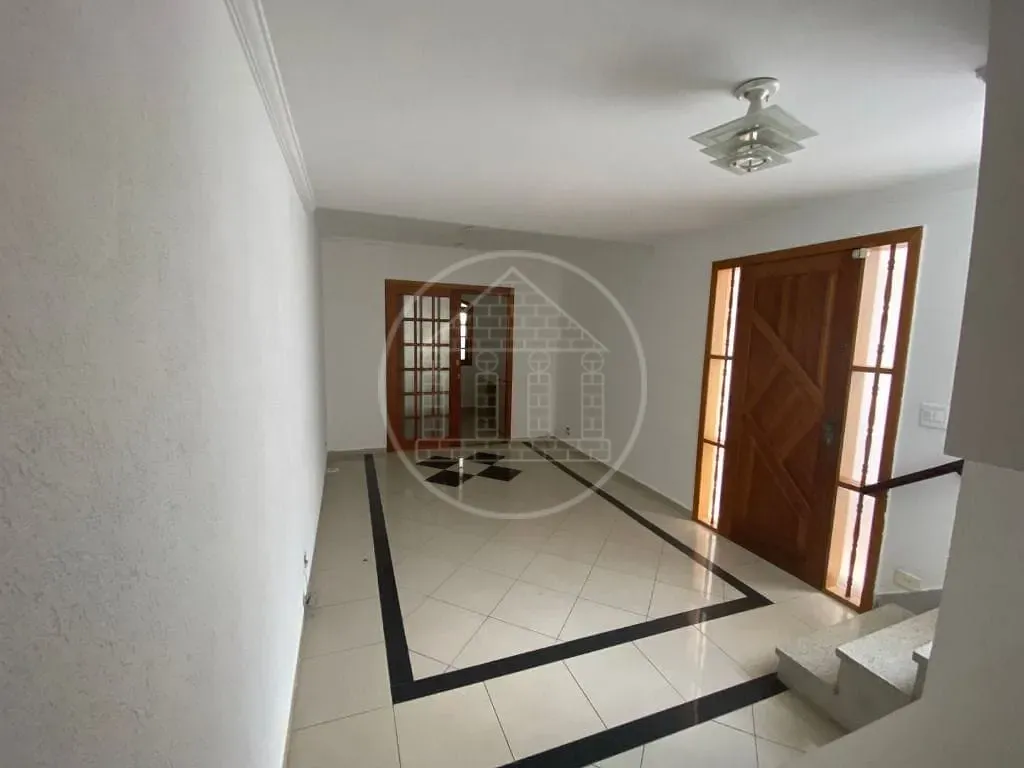 Sobrado, 3 quartos, 220 m² - Foto 7