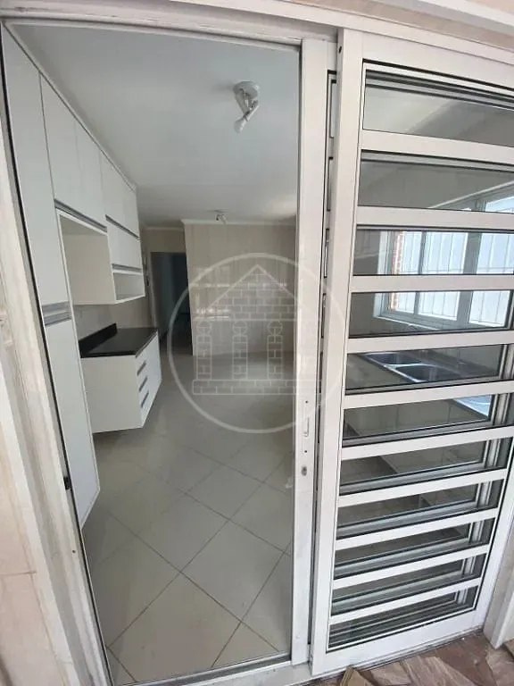 Sobrado, 3 quartos, 220 m² - Foto 16