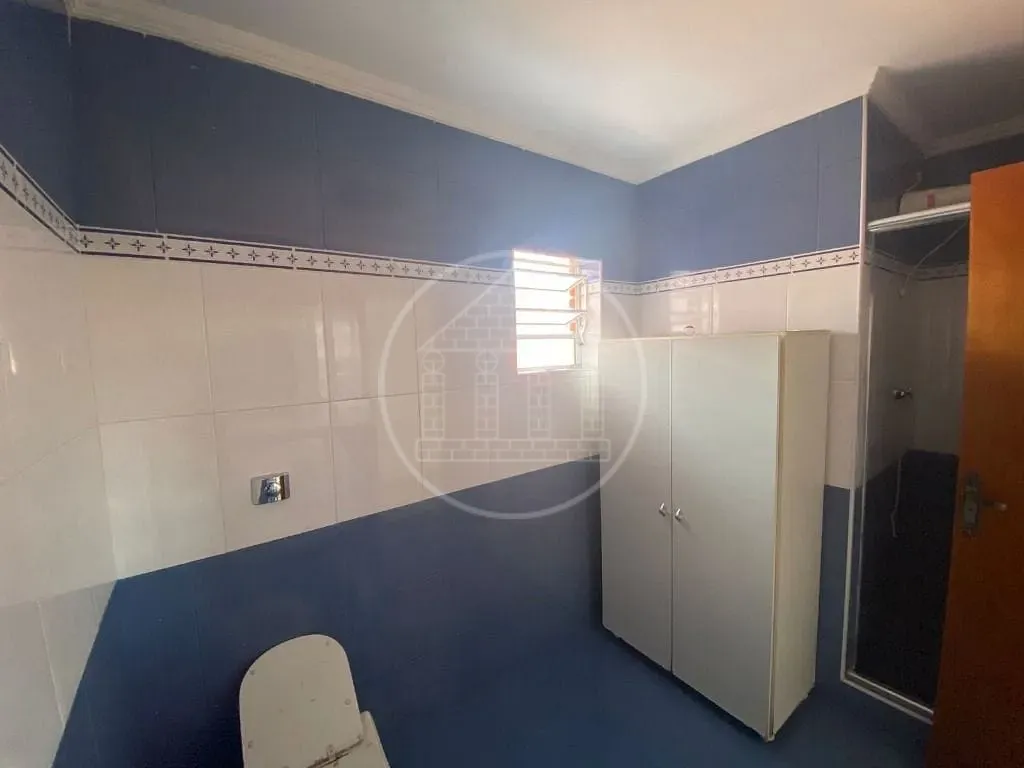 Sobrado, 3 quartos, 220 m² - Foto 59