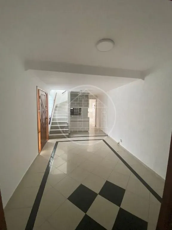 Sobrado, 3 quartos, 220 m² - Foto 11