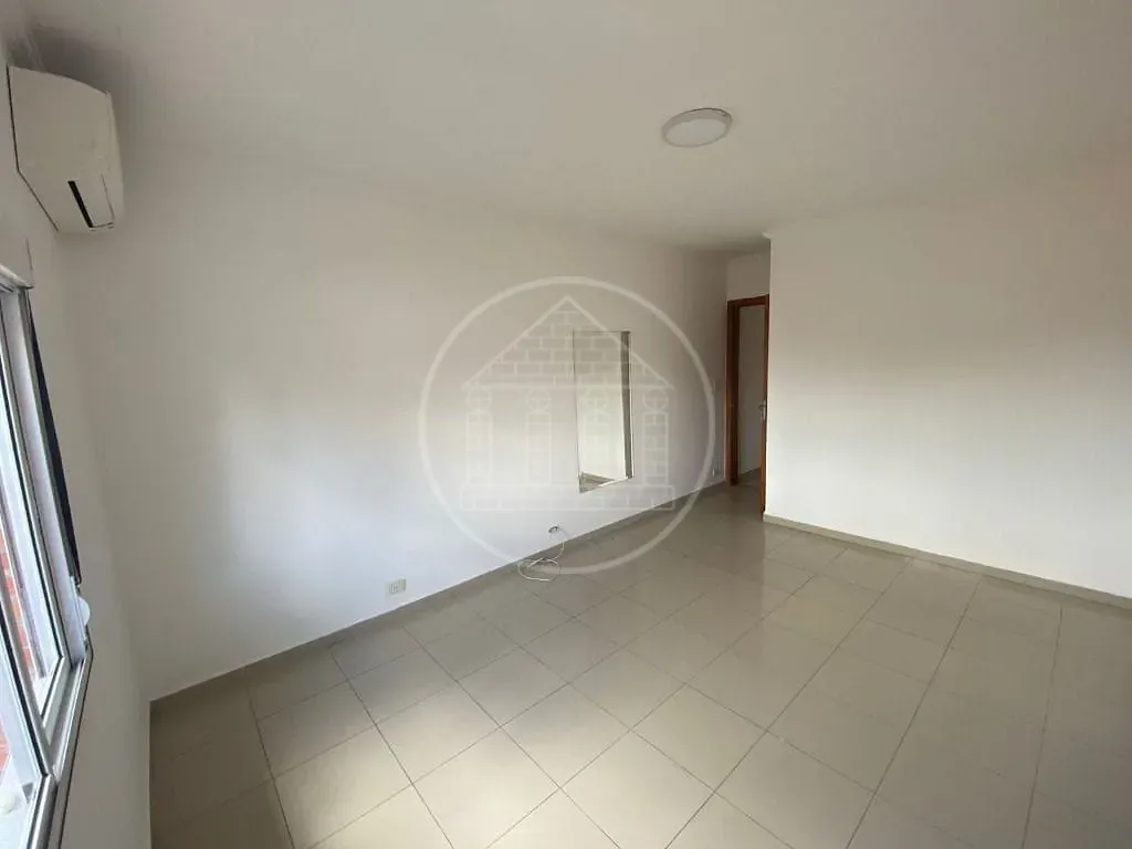 Sobrado, 3 quartos, 220 m² - Foto 53