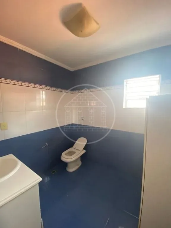 Sobrado, 3 quartos, 220 m² - Foto 55