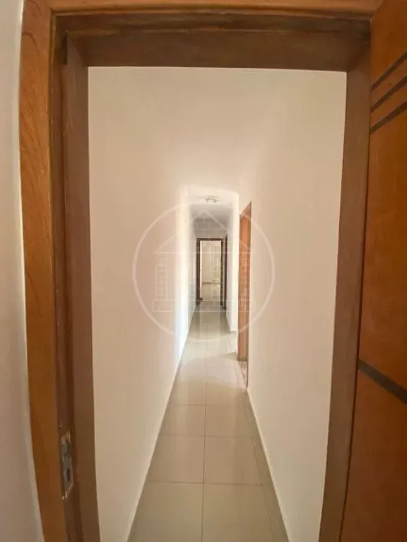 Sobrado, 3 quartos, 220 m² - Foto 54