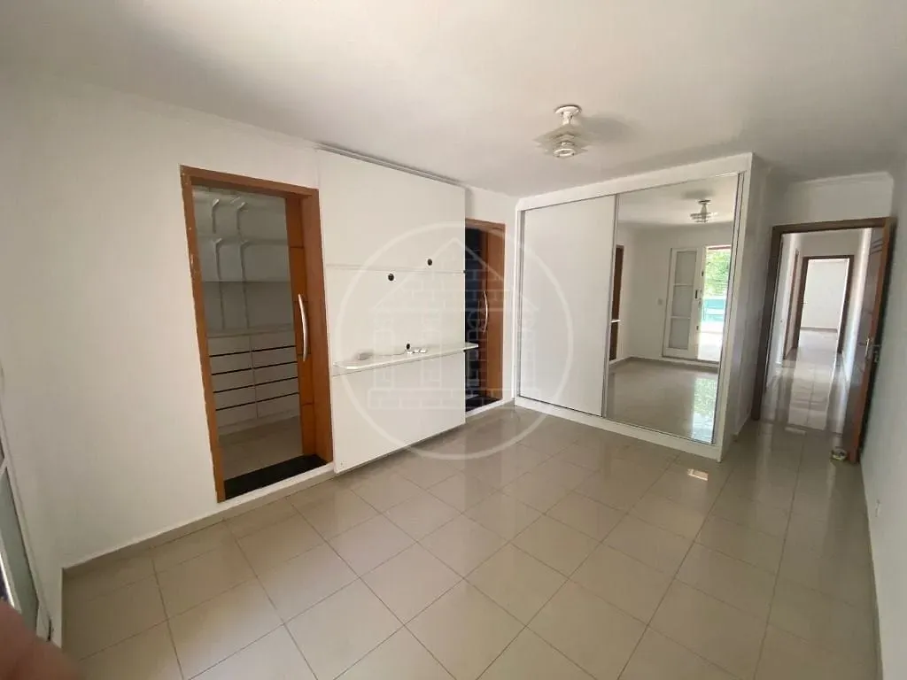 Sobrado, 3 quartos, 220 m² - Foto 65