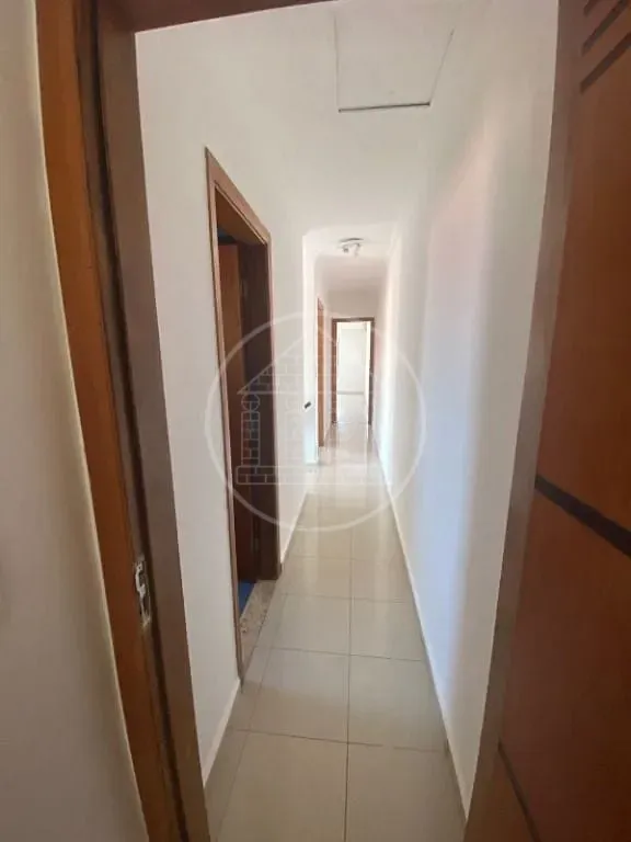 Sobrado, 3 quartos, 220 m² - Foto 47