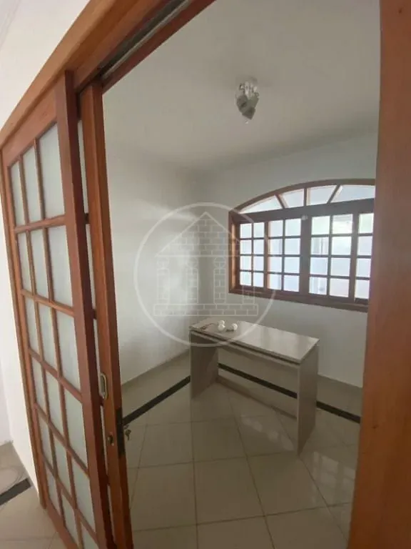 Sobrado, 3 quartos, 220 m² - Foto 8