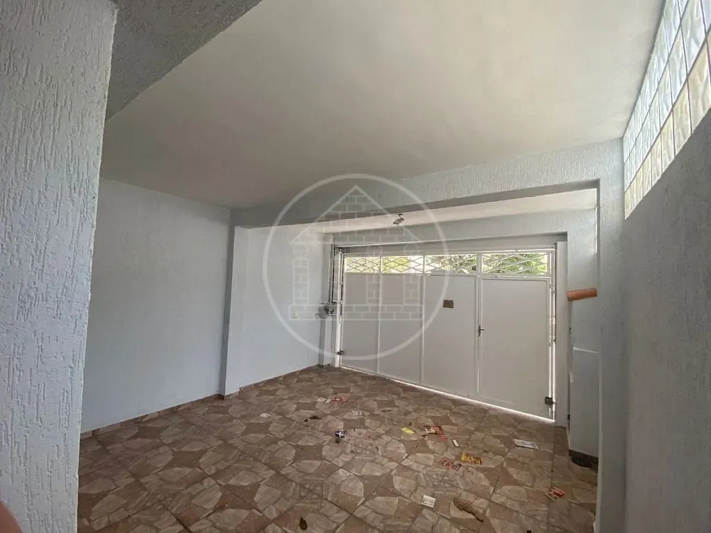 Sobrado, 3 quartos, 220 m² - Foto 6