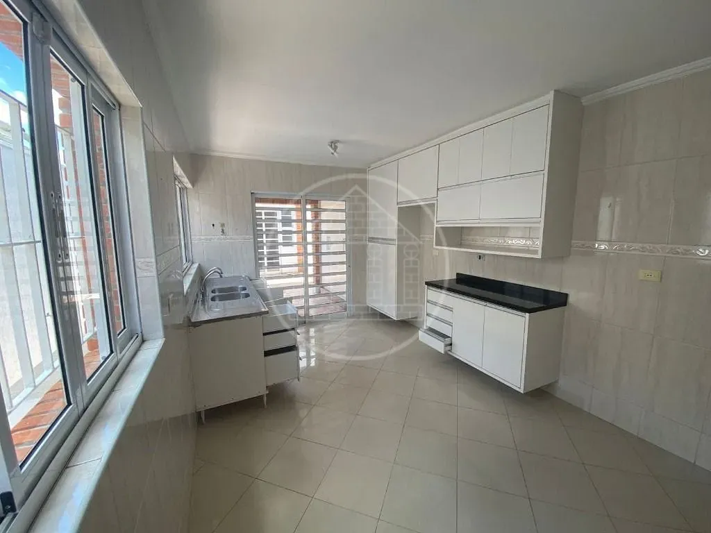Sobrado, 3 quartos, 220 m² - Foto 41