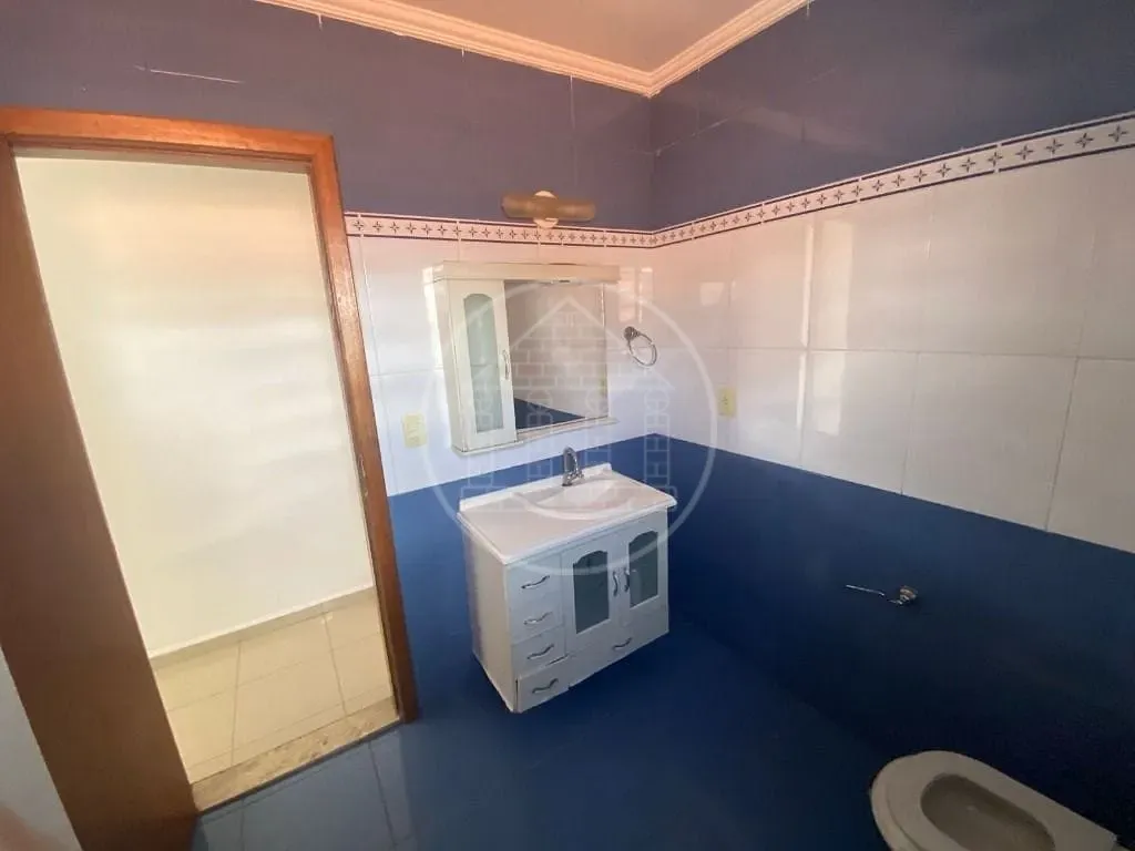 Sobrado, 3 quartos, 220 m² - Foto 58