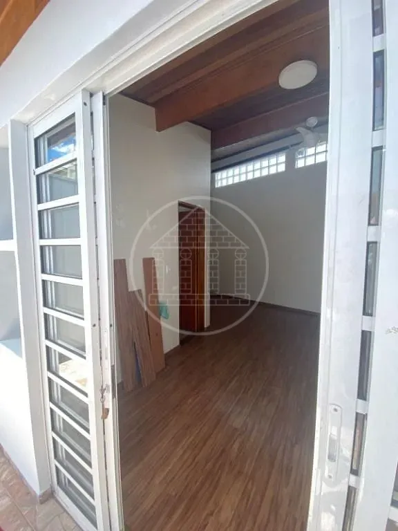 Sobrado, 3 quartos, 220 m² - Foto 30