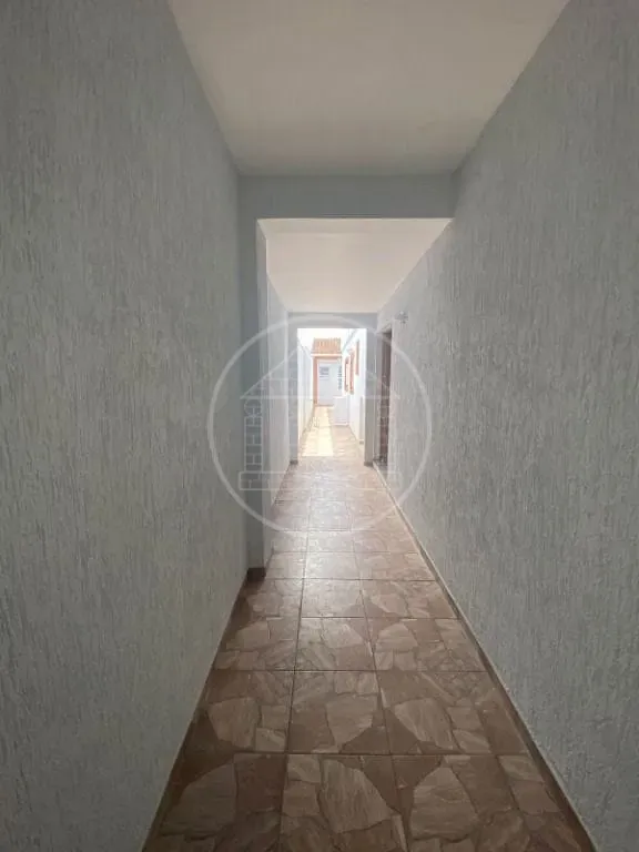 Sobrado, 3 quartos, 220 m² - Foto 5