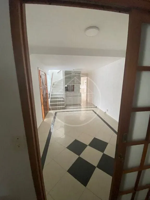 Sobrado, 3 quartos, 220 m² - Foto 13