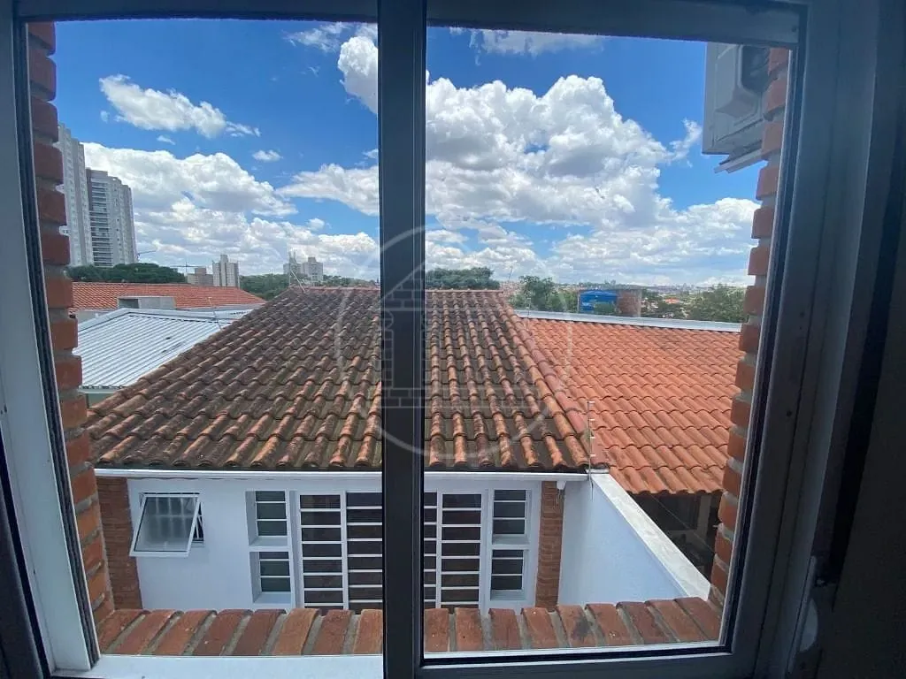 Sobrado, 3 quartos, 220 m² - Foto 51