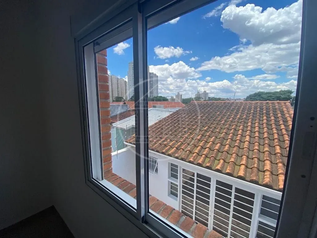 Sobrado, 3 quartos, 220 m² - Foto 52