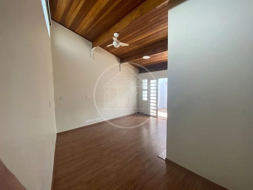 Sobrado, 3 quartos, 220 m² - Foto 36