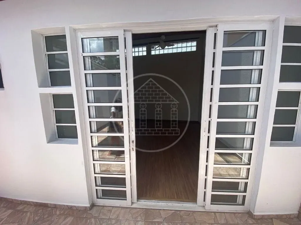 Sobrado, 3 quartos, 220 m² - Foto 43
