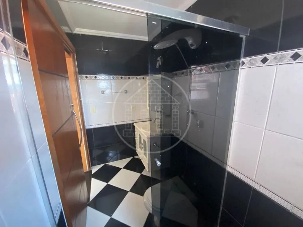 Sobrado, 3 quartos, 220 m² - Foto 69