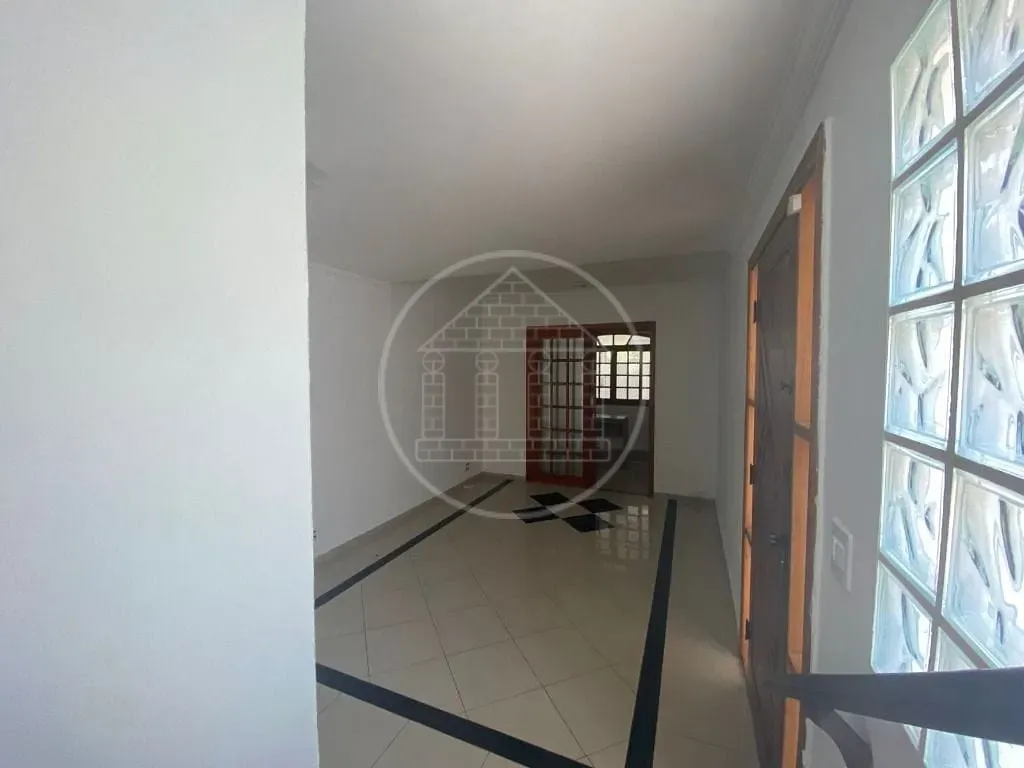 Sobrado, 3 quartos, 220 m² - Foto 42