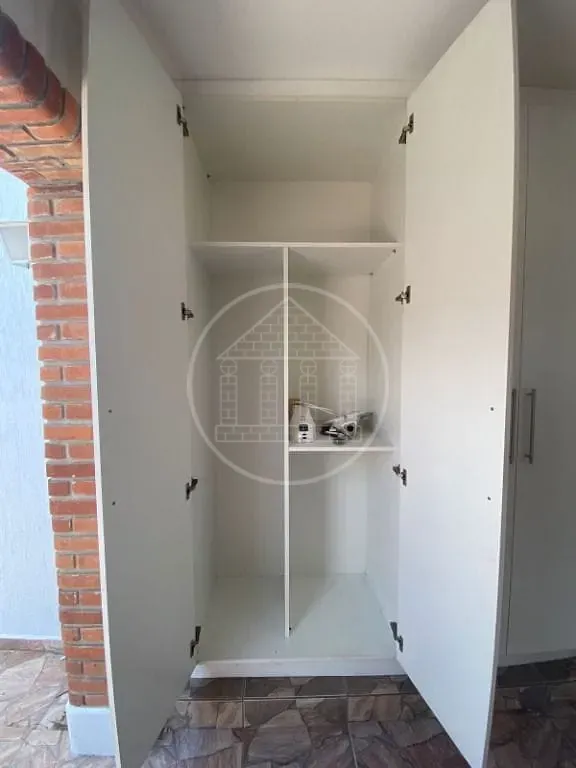 Sobrado, 3 quartos, 220 m² - Foto 25