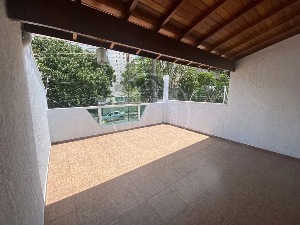 Sobrado, 3 quartos, 220 m² - Foto 60