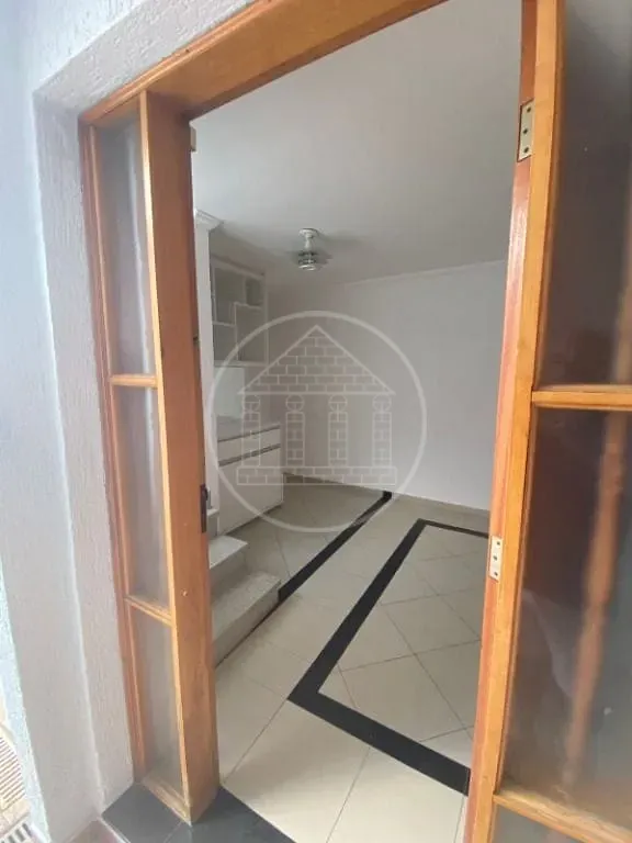 Sobrado, 3 quartos, 220 m² - Foto 10