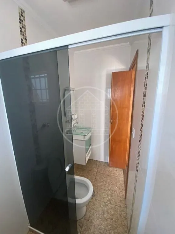 Sobrado, 3 quartos, 220 m² - Foto 35