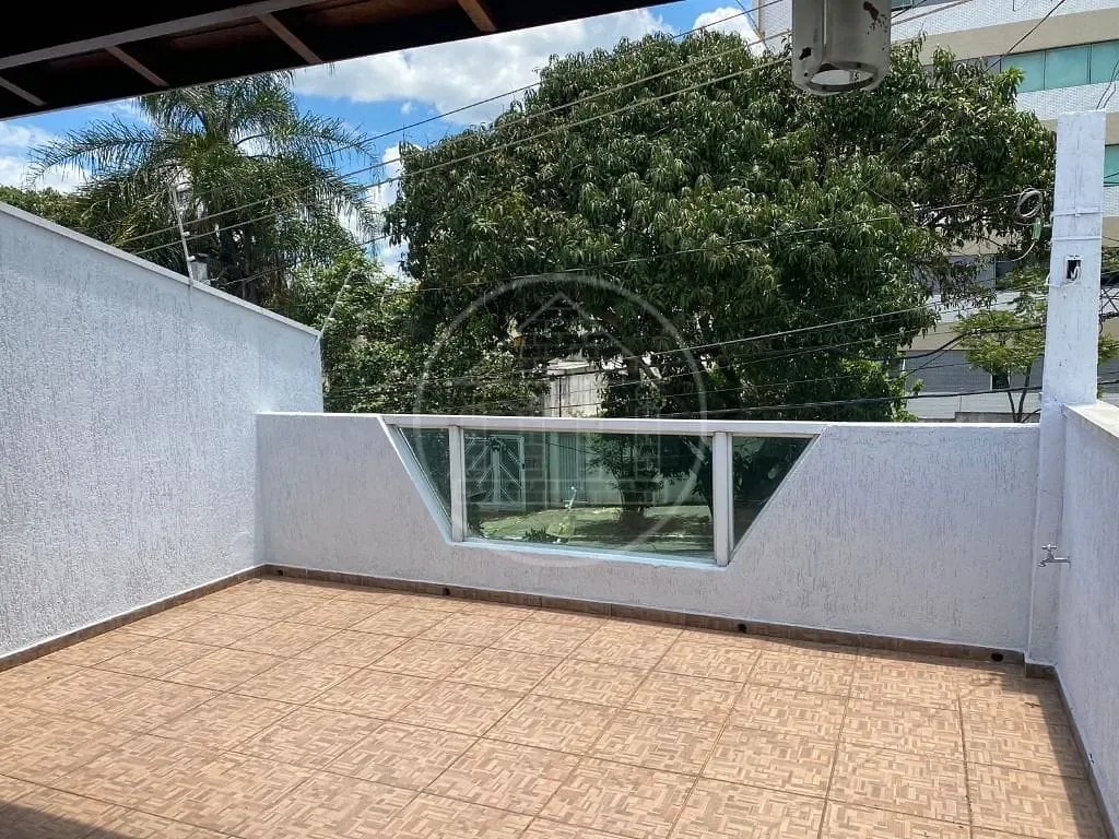 Sobrado, 3 quartos, 220 m² - Foto 70